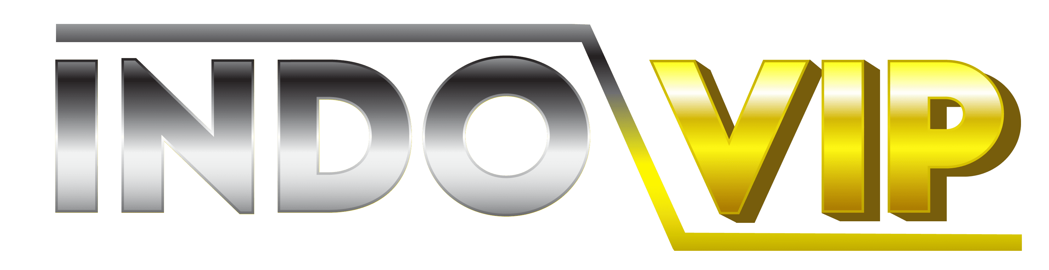 INDOVIP Logo